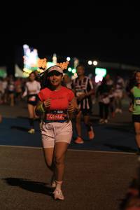 BIB: 
                            <button type="button" onclick="openModal(24209592)" class="btn btn-primary btn-sm float-right btn-popup" data-toggle="modal" data-target=".modal-high-quality">
                        <i class="fas fa-shopping-cart"></i> Add to Cart
                    </button>
                                            <button type="button" onclick="isThisMe(24209592, true)" class="btn btn-success btn-sm float-right btn-popup btn-isme hidden" data-toggle="tooltip" data-placement="bottom" title="นี่คือรูปของคุณใช่ไหม คลิกที่นี่เพื่อเอาเข้าอัลบั้ม">
                        <i class="fas fa-plus"></i> Add to album
                    </button>
                    <button type="button" onclick="isThisMe(24209592, false)" class="btn btn-warning btn-sm float-right btn-popup btn-isnotme hidden">
                        <i class="fas fa-ban"></i> Remove from album
                    </button>